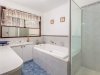 Real Estate and Property in 8 Eagle Rise, Templestowe Lower, VIC