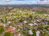 Real Estate and Property in 8 Eagle Rise, Templestowe Lower, VIC