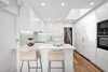 8 Egan Street, Newtown NSW 2042  - Photo 4