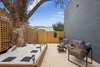 8 Egan Street, Newtown NSW 2042  - Photo 2
