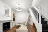 8 Egan Street, Newtown NSW 2042  - Photo 3