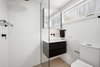 8 Egan Street, Newtown NSW 2042  - Photo 5