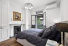 8 Egan Street, Newtown NSW 2042  - Photo 6