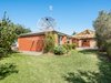 Real Estate and Property in 8 Emma Court, Leopold, VIC