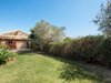 Real Estate and Property in 8 Emma Court, Leopold, VIC