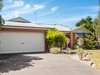 Real Estate and Property in 8 Emma Court, Leopold, VIC