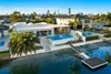8 Ensenada Court, Broadbeach Waters QLD 4218 