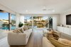 8 Ensenada Court, Broadbeach Waters QLD 4218  - Photo 3