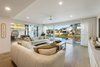 8 Ensenada Court, Broadbeach Waters QLD 4218  - Photo 10