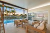 8 Ensenada Court, Broadbeach Waters QLD 4218  - Photo 11