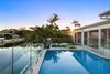 8 Ensenada Court, Broadbeach Waters QLD 4218  - Photo 12
