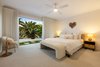 8 Ensenada Court, Broadbeach Waters QLD 4218  - Photo 13