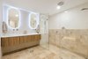 8 Ensenada Court, Broadbeach Waters QLD 4218  - Photo 14