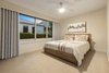 8 Ensenada Court, Broadbeach Waters QLD 4218  - Photo 15