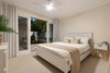 8 Ensenada Court, Broadbeach Waters QLD 4218  - Photo 16