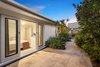 8 Ensenada Court, Broadbeach Waters QLD 4218  - Photo 17