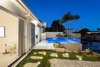 8 Ensenada Court, Broadbeach Waters QLD 4218  - Photo 18