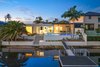 8 Ensenada Court, Broadbeach Waters QLD 4218  - Photo 19