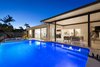 8 Ensenada Court, Broadbeach Waters QLD 4218  - Photo 22