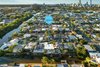 8 Ensenada Court, Broadbeach Waters QLD 4218  - Photo 25