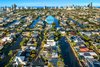 8 Ensenada Court, Broadbeach Waters QLD 4218  - Photo 26