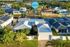 8 Ensenada Court, Broadbeach Waters QLD 4218  - Photo 28