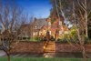 Real Estate and Property in 8 Evans Court, Toorak, VIC