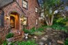 Real Estate and Property in 8 Evans Court, Toorak, VIC