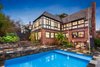 Real Estate and Property in 8 Evans Court, Toorak, VIC