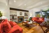 Real Estate and Property in 8 Evans Court, Toorak, VIC