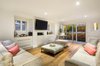 Real Estate and Property in 8 Evans Court, Toorak, VIC