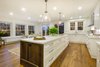Real Estate and Property in 8 Evans Court, Toorak, VIC