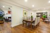 Real Estate and Property in 8 Evans Court, Toorak, VIC