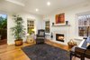 Real Estate and Property in 8 Evans Court, Toorak, VIC