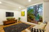 Real Estate and Property in 8 Evans Court, Toorak, VIC