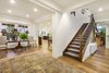 Real Estate and Property in 8 Evans Court, Toorak, VIC