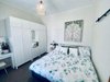 https://images.listonce.com.au/custom/l/listings/8-evans-street-orbost-vic-3888/988/01280988_img_06.jpg?e1uTfGmR5Wg