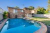8 Fauna Place, Kirrawee NSW 2232 