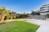 8 Fauna Place, Kirrawee NSW 2232  - Photo 2