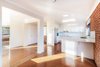 8 Fauna Place, Kirrawee NSW 2232  - Photo 4