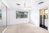 8 Fauna Place, Kirrawee NSW 2232  - Photo 5
