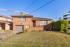 8 Fauna Place, Kirrawee NSW 2232  - Photo 7