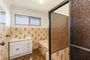 8 Fauna Place, Kirrawee NSW 2232  - Photo 8