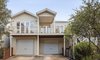 Real Estate and Property in 8 Fernleigh Place, Ocean Grove, VIC