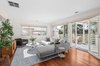 Real Estate and Property in 8 Fernleigh Place, Ocean Grove, VIC