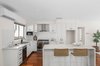 Real Estate and Property in 8 Fernleigh Place, Ocean Grove, VIC