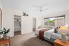 Real Estate and Property in 8 Fernleigh Place, Ocean Grove, VIC