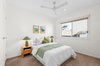 Real Estate and Property in 8 Fernleigh Place, Ocean Grove, VIC