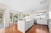 Real Estate and Property in 8 Fernleigh Place, Ocean Grove, VIC