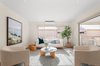 Real Estate and Property in 8 Fernleigh Place, Ocean Grove, VIC